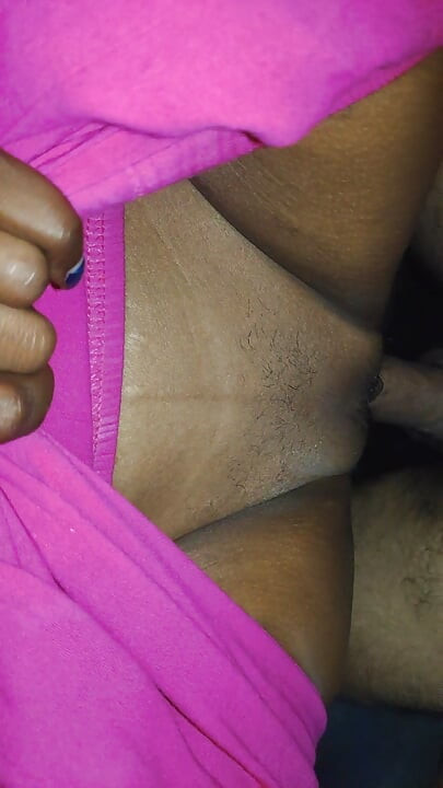 Good Young Girl Gets Cocked  Cock Sucking Slut  Christian Girl Fucked at Night