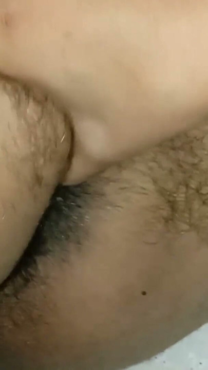 Real Sister Fucking Brother Big Cock Fingering & Hardcore Dick Massage Setup Sister Fucking Brother | Clip 1