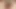 Elektra cums ile bir büyük yapay penis içinde ona kedi