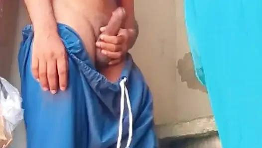 Bund Mari boond boond mein Dala