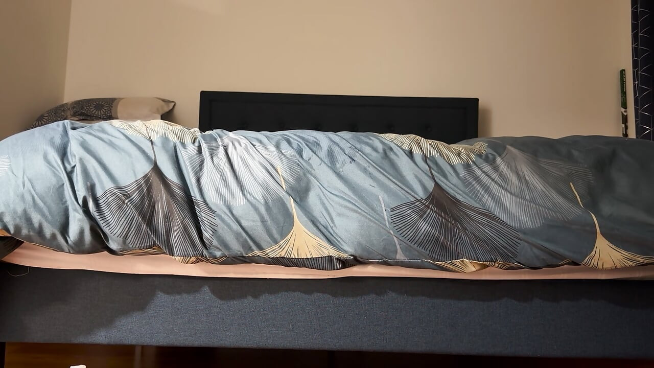 Jogo anal com contas anais