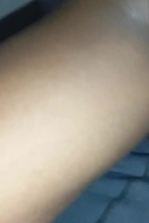 Skinny Teen Revers Missionary