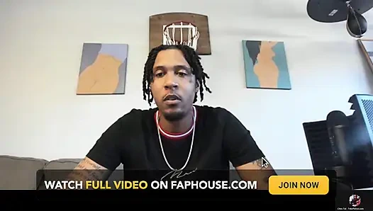 Trikepatrol röportajı - jahan x