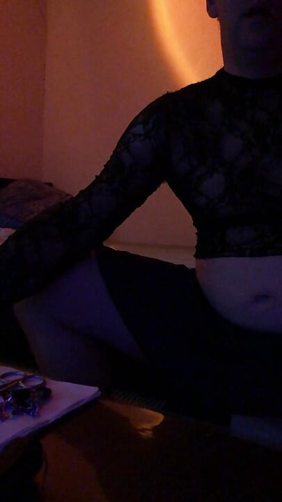 Meine   DW Phantasie                  .....