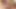 Masturbation Vid1 Satisfying Masturbating at Mid Night with Oil.