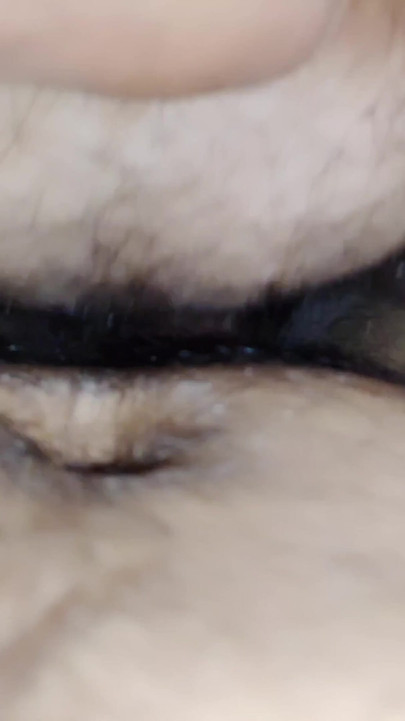 Captivating moment from "She is full fill my all Needs. Full Hindi Video"