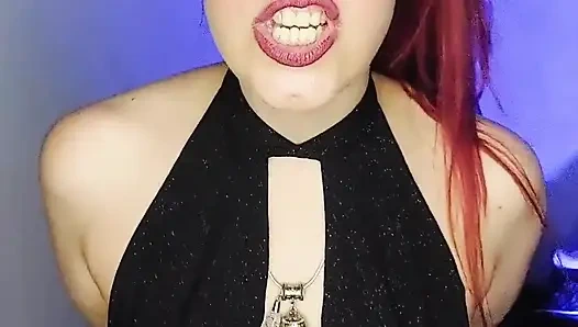 En tartışmalı ve tuhaf teşhirci 3 deneyim! Shyyfxx Your Argentine Gauchita