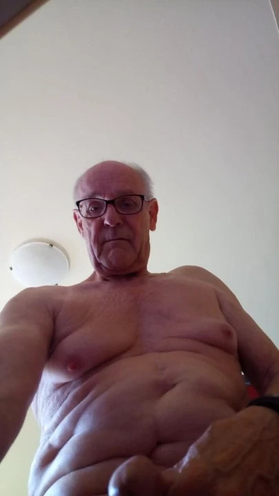 heute morgen