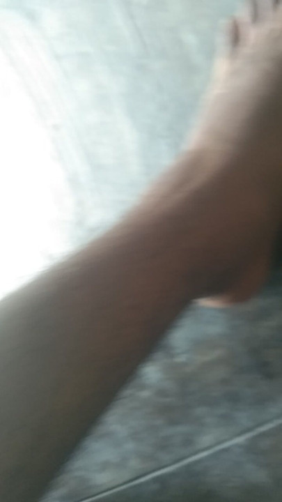 Funny Videos
