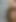 Şehvetli oral seks - boşalmadan sonra dildo oynuyor