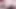 I enjoyed a lot by fucking this girl&#039;s tight pussy (Hindi audio)