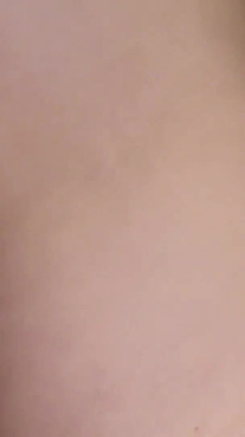 Hotel guest seduced by naughty maid while ordering a bottle of wine! Litclit69 | Clip 1