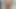 Hintli bayan büyük memeli büyük meme ucu kahverengi meme ucu tıraşlı amcık kıllı