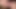 Bercakap kotor dan cuckold awak semasa saya dikongkek pantat