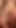 Big penis on the edge of cumming