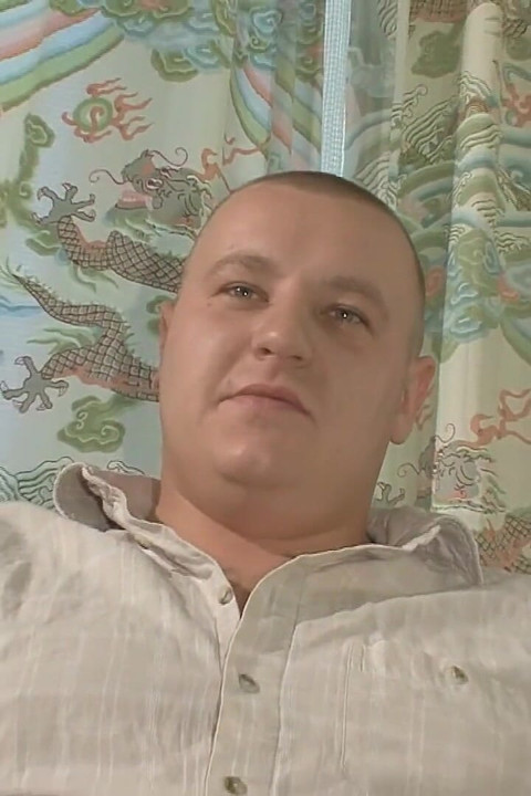 Blonde German Amateur Fucked on Camera First Date - Real Surprise