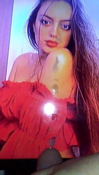 Göndör cum tisztelgés