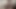 Horny Confessions from a Nympho Next Door