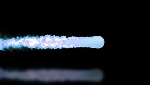 Frühstück bei Amelies