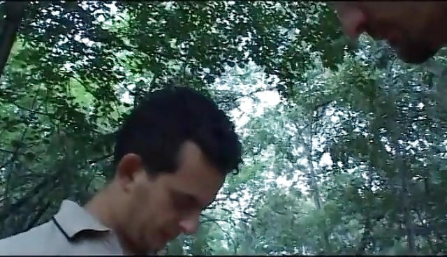 Sahabat - teman remajaku (film porno lengkap)
