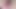 18 + masturbation orgasm