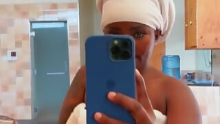 Ebonybabes video