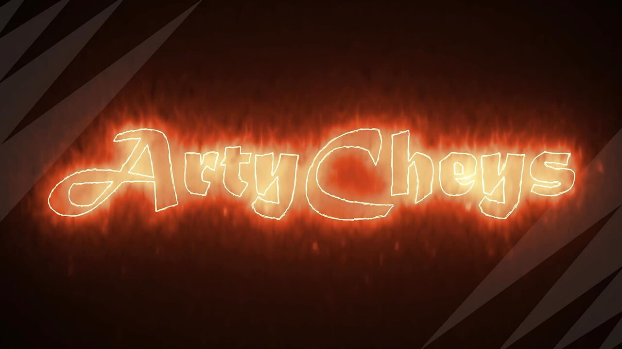 Ekskluzivno vruće izdanje, velika scena s stvarno divljim i vrućim seksom!