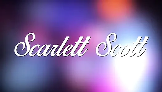 Pirang muda pantat besar dengan stoking dan sepatu hak tinggi menerima air mani di mulut setelah ngentot di kamar hotel yang bagus