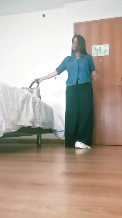 Я в итоге делаю это