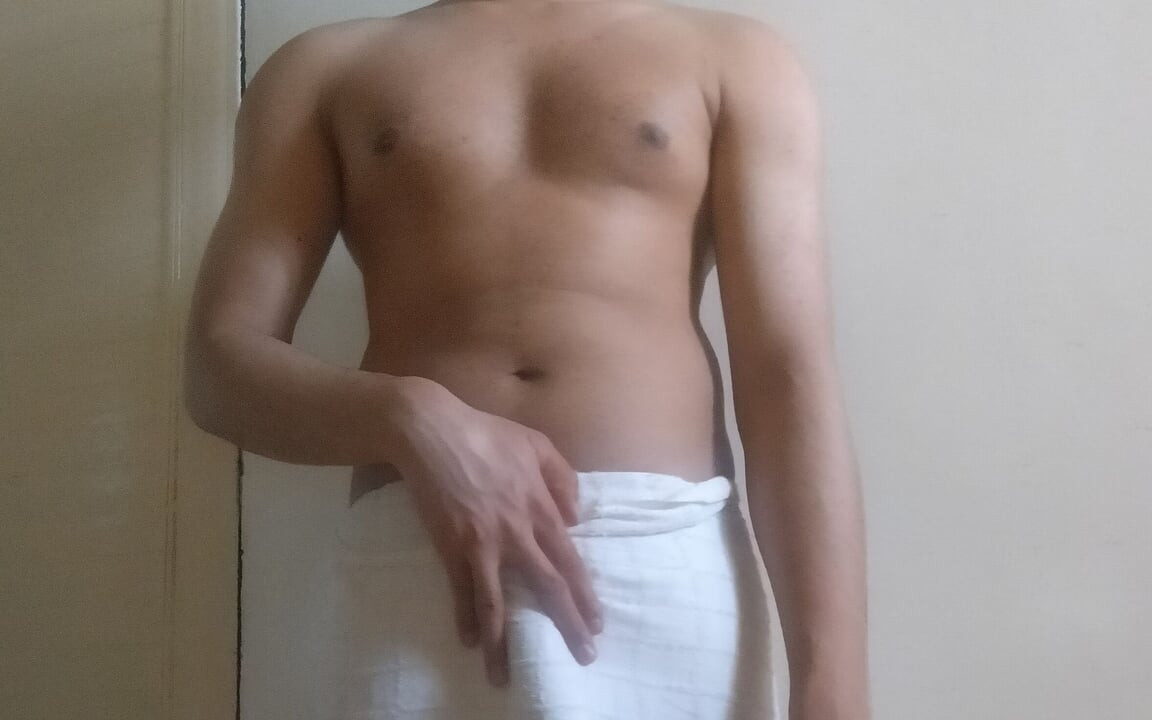 아시아 겸둥이 게이 연인 헤모