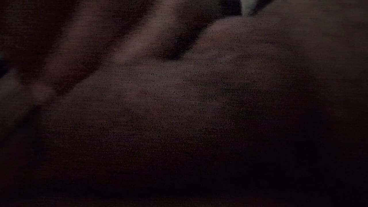 Jerked off Massage