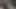 Tutkuyla mastürbasyon yapıyor