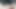 Bbw milf cums ile oyuncak içinde göt