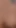 İri göğüslü yağlanmış orta yaşlı seksi kadın bakış açısıyla çifte yumrukla sikiliyor