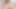 BaBeVR.com Brunette Teen Jenna Sativa Plays With Fuck Doll
