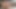 Brother-in-law had hardcore sex with sister-in-law while bathing in the bathroom