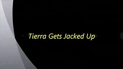 Tierra je jebana u pregledu