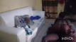 Pratinjau video