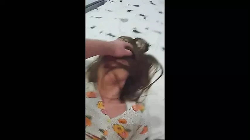 真正的出轨。朋友轮流操我的老婆