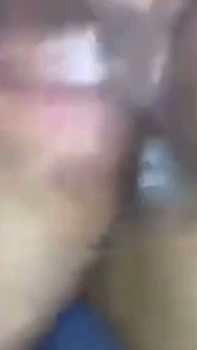 Adik tiri bercinta ketika tidak ada tubuh di rumah | Klip 1