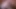 Sürtük orta yaşlı seksi kadın iki adam tarafından götünden sikiliyor