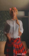 Pregled videozapisa
