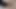 Büyük bbc benim kedi sikikleri iyi ve sert, bbc yapay penis, siyah horoz ile germe büyük acımasız kedi