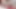 セクシーなランジェリー姿のピンク髪の巨乳少女が中出しされる
