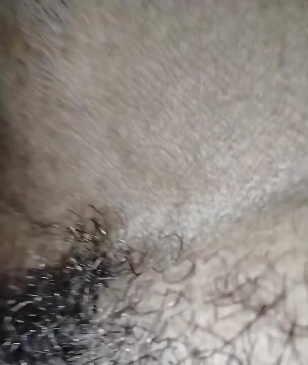 Indian woman sex video hard fucking