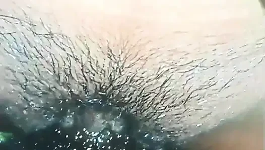 Tante desi ngentot video seks desa tetek besar kontol besar toket besar