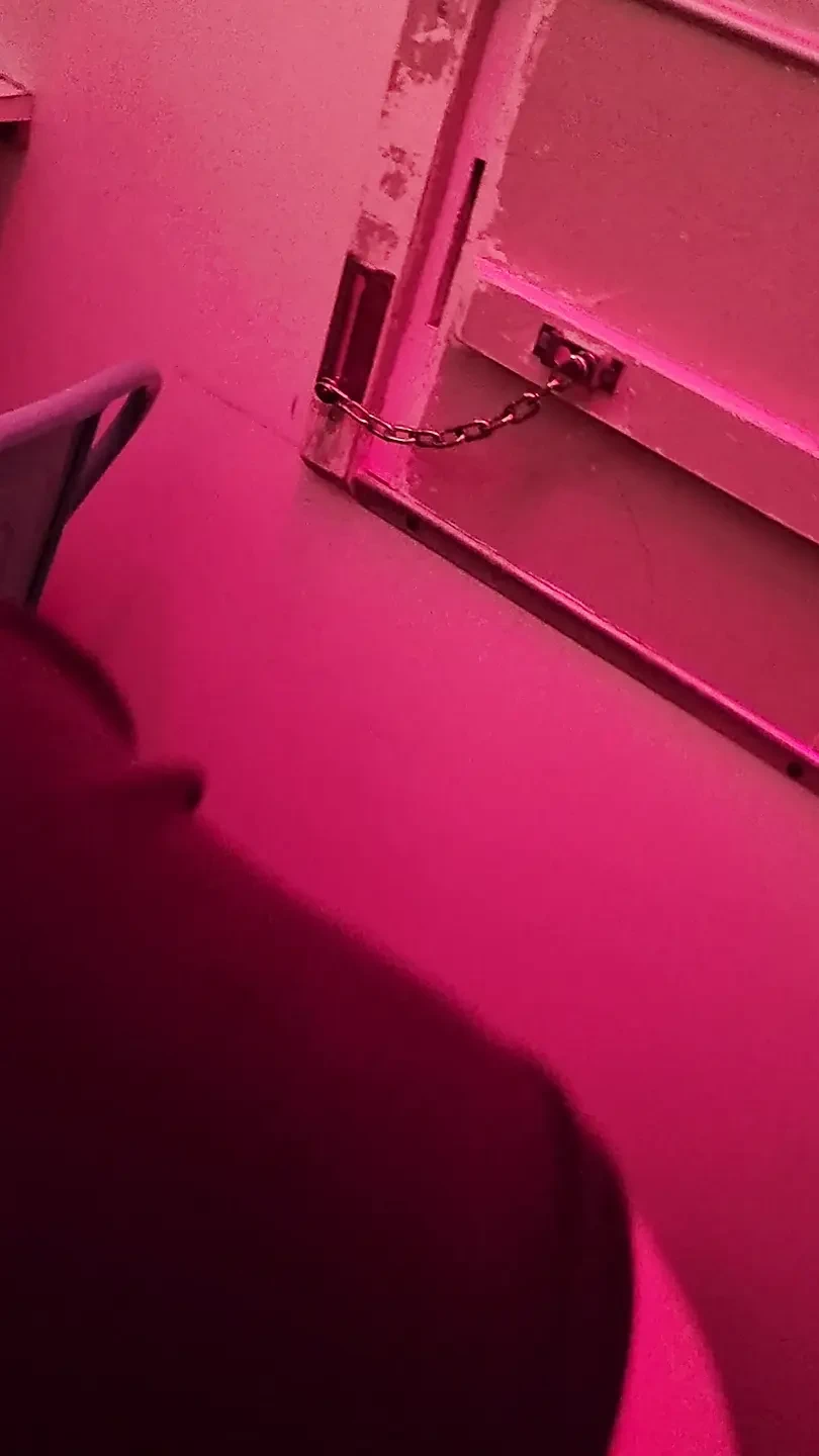 Another gloryhole stranger for wife’s tight pussy