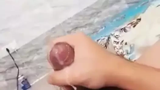gay arkadaşlar sağladım #3