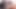 bbc alır derin içeride genç ve doğal olarak busty sophia leone