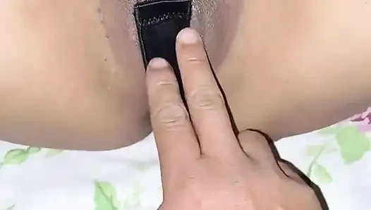 Our First Ever Anal Sex, Full of Plesures